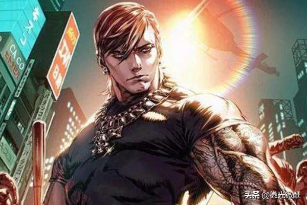 无限军团系统 军团系统-第1张图片-Game优搜