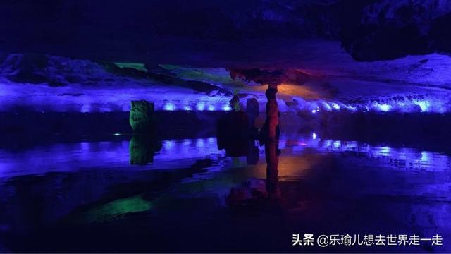 酒店试睡员招聘(如果想免费世界旅游需要做什么工作？)
