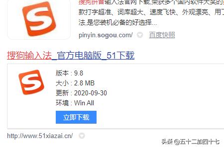 windows10玩LOL打字崩溃、闪退、卡怎么办？：英雄联盟卡崩溃
