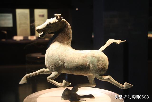 甘肃陇南是不是整个甘肃环境风景最美的地方？