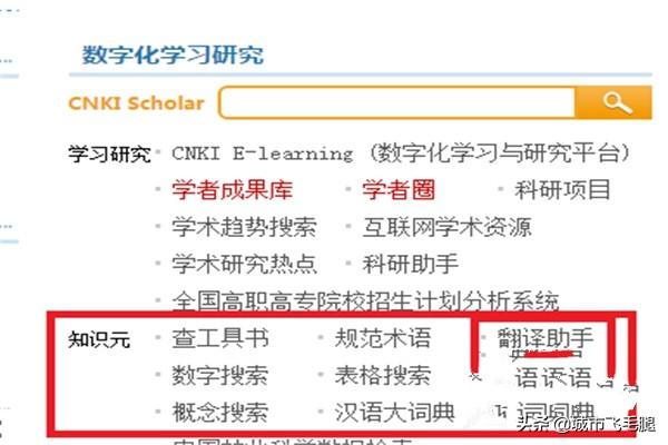 如何在中国知网准确翻译专业术语？怎么解决王者改名中文英文问题？