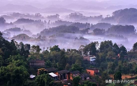 [生态酒店景观设计的作用]什么是酒店的生态环境？