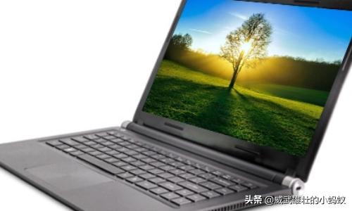 神州笔记本怎么超频