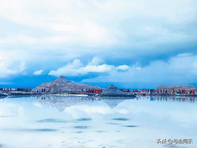 国内必去10大景点拍照(图30)