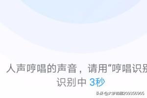 酷狗2020年度听歌报告怎么看-酷狗2020年度听歌报告怎么看啊