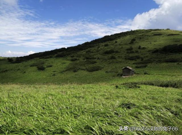 汉中旅游景点排名推荐诸葛古镇