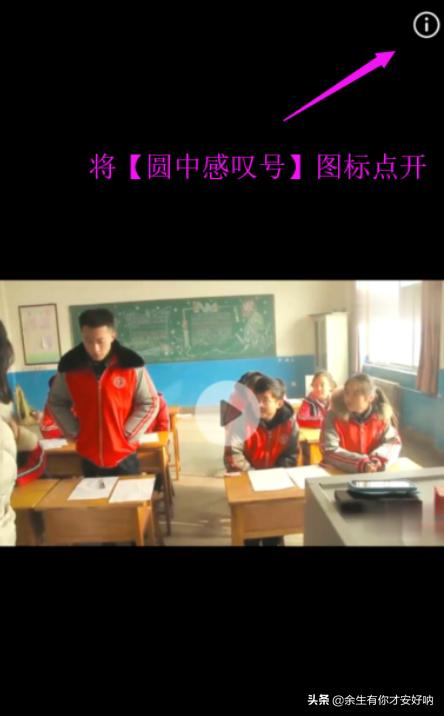 华为/荣耀手机图片/视频/文件默认存储路径/位置