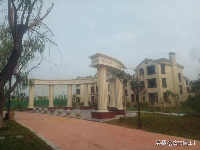 滨州旅游穿搭夏季， 滨州旅游穿搭夏季图片