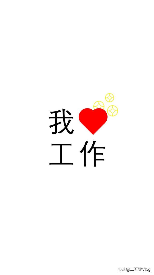 留学生去国外工作条件要求，留学生去国外工作条件要求是什么