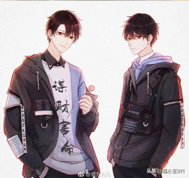 伪装学渣漫画免费，伪装学渣漫画免费观看完整版