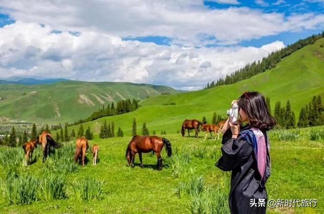 旅游旅游怎么写-旅游旅游怎么写?