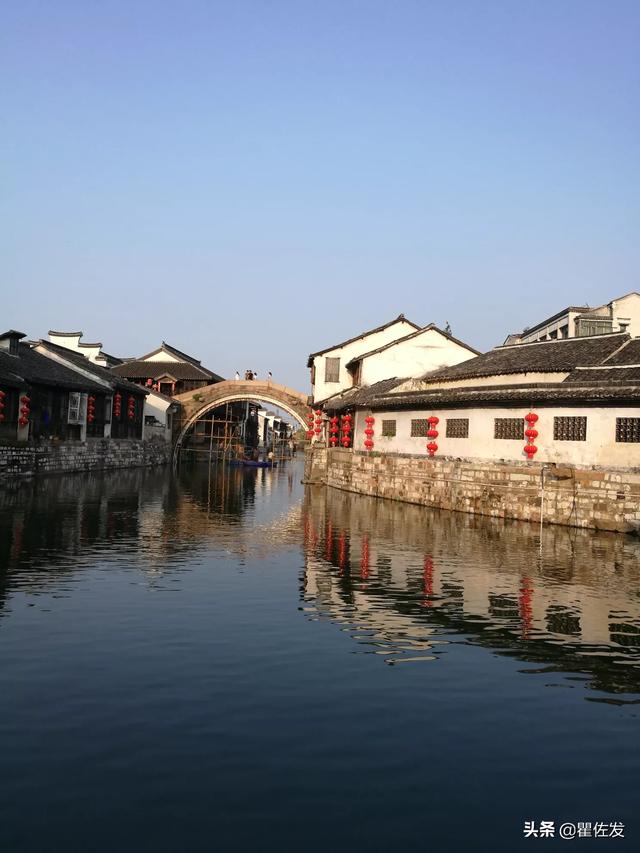 台南景点门票价格， 台南景点门票价格表