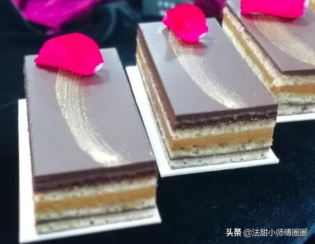 三铃山丘景点门票价格， 三铃山丘景点门票价格多少