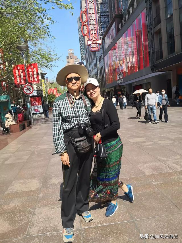 峨眉山回应黑车宰客（你那次印象最深的说走就走的旅行去了哪里，做了什么？）