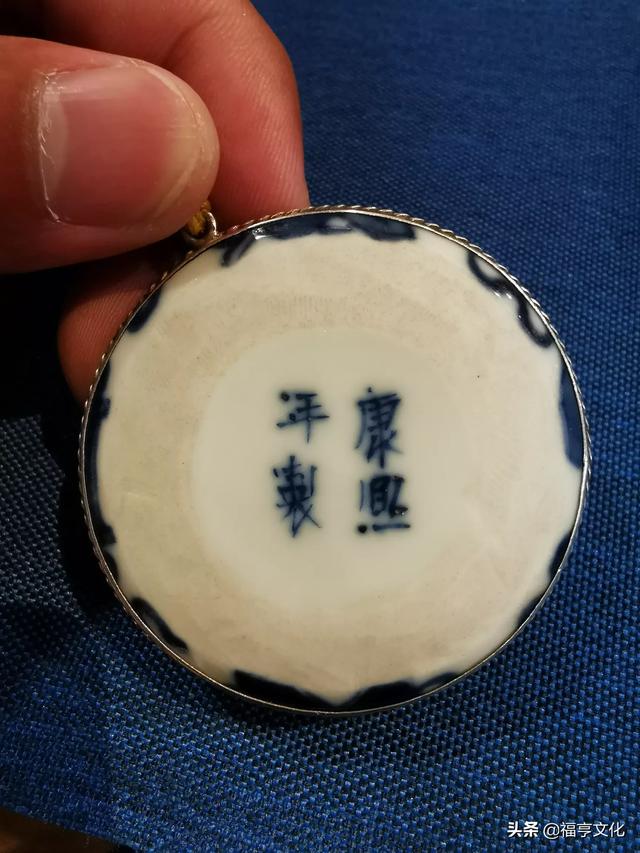 建阳旅游穿搭海边， 建阳好玩吗