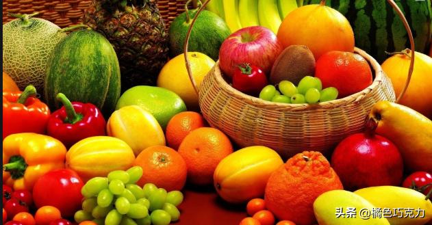 切水果儿歌 切水果-第2张图片-随然AIR主题