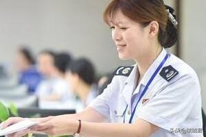 安徽省国家税务局网：企业税收信息一键查询，安徽税务平台查询系统