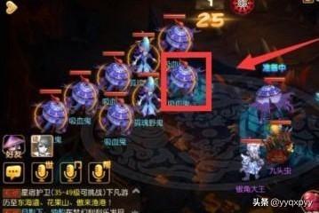 夢幻手游抓寵物?夢幻手游抓寵物掙錢嗎!