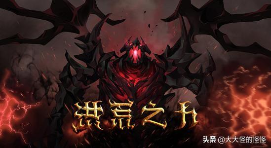 想不想修真玄冥真水 想不想修真玄冥真水哪个图爆率高