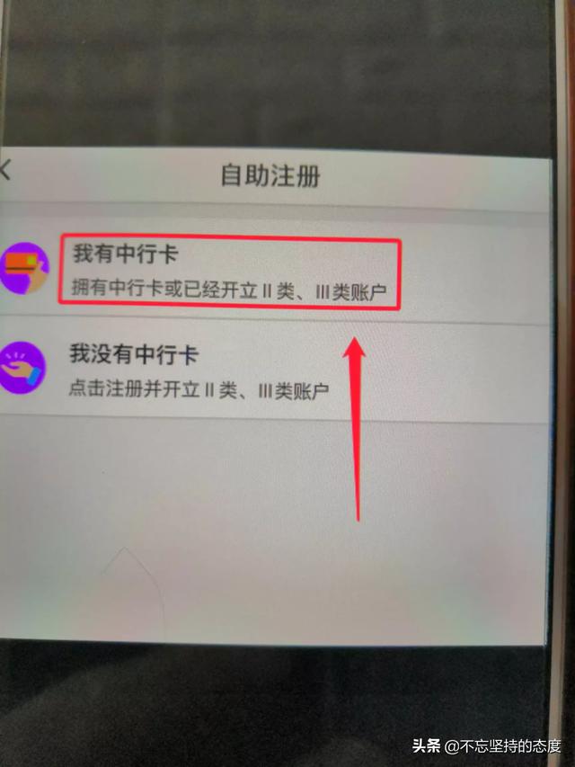 自己做个商城app要多少钱,自己做个商城app要多少钱一个