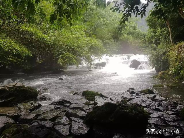 五一儿童自驾游路线，五一儿童自驾游路线图