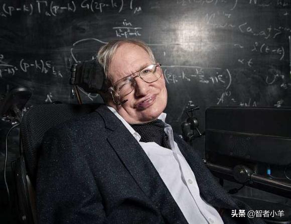 勤学故事300字（勤学故事300字左右）