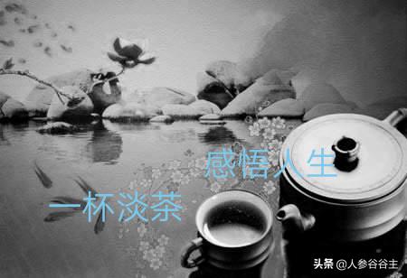 畅享生活后一句用什么好_住进新家的幸福感受 - 句子网