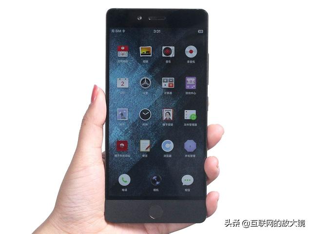锤子pro锤子pro2