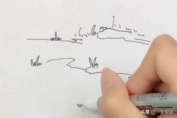 绿色草坪图片大全（绿色草坪图片大全 聊天背景）