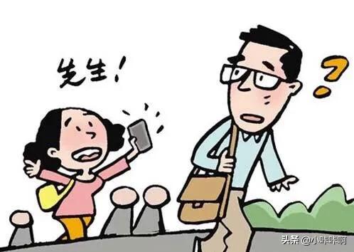 完璧归赵故事寓意（完璧归赵故事告诉我们什么道理）