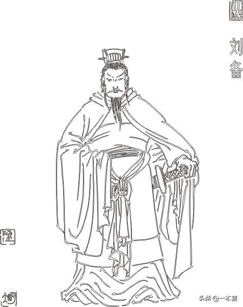 太冲动的我伤感文案_有一首歌歌词有一句“想哭的冲动在失去以后” - 句子网