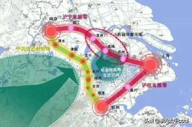 把爱留在苏州市什么意思