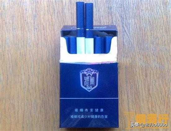 烟山东旅游攻略路线， 烟山东旅游攻略路线图