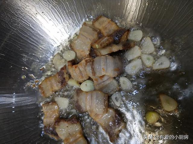 包菜怎么做好吃-包菜怎么做好吃又简单