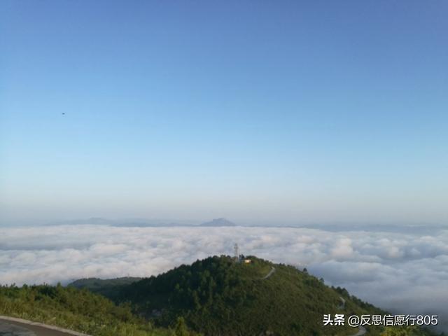 邵阳月牙泉旅游攻略路线， 邵阳月牙泉旅游攻略路线图