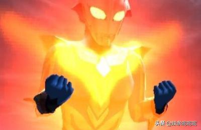 奈克瑟斯奥特曼游戏金手指代码 奈克瑟斯奥特曼游戏-第6张图片-1050游戏知识