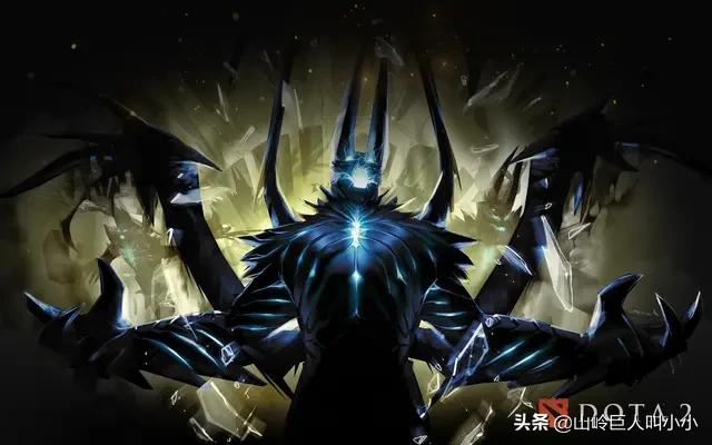 Dota2怎么认输？dota2什么时候公测