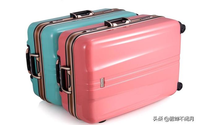 7ab635b8a2224c68a06f05d66033a112