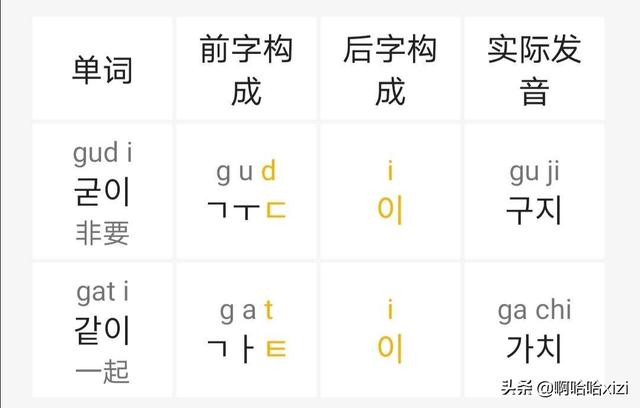 7ab82eeffa3c4eec94b09a5d82bd698f