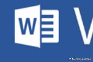 审阅模式怎么开启（office如何设置审阅模式？）