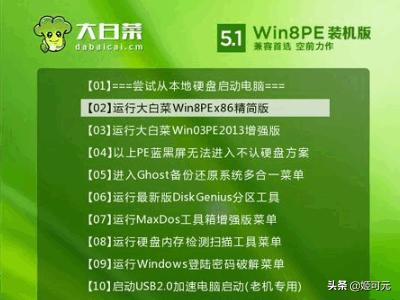 windows7 msdn-windows7 msdn 下载