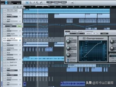 音乐制作软件-音乐制作软件app电脑