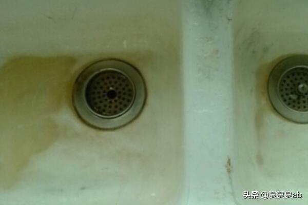 去污粉去污粉的作用及使用方法