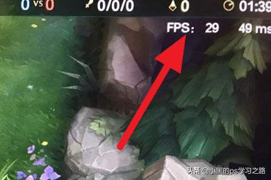 fps网游剧情 fps网游-第7张图片-春华游戏网