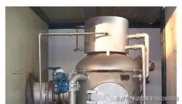 笼养鸡雏饲料配比-笼养鸡雏饲料配比表