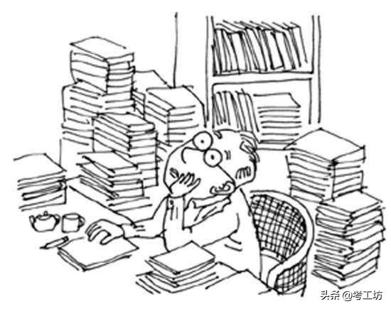 关于读书的格言短句加作者（关于读书的名言有哪些,加上作者）