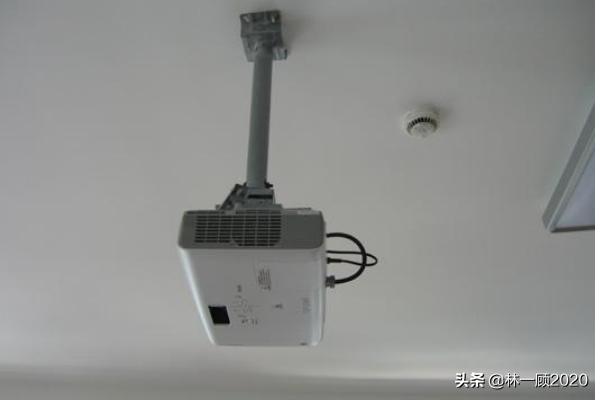 7ad266144286449d8651dc1a56d1e33e