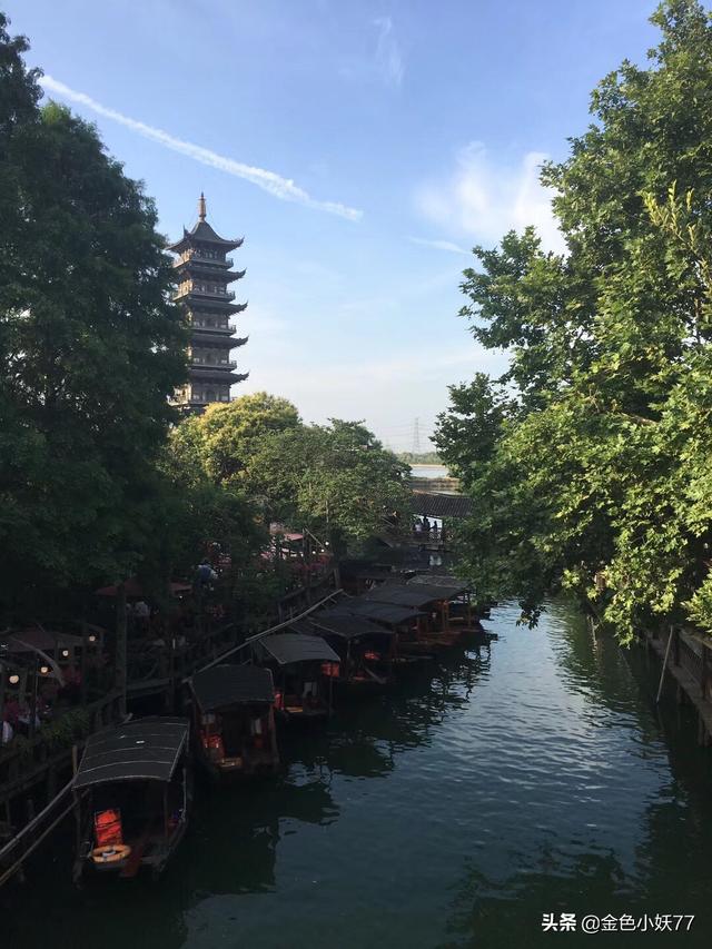 上海附近旅游景点二日游-上海附近旅游景点二日游推荐