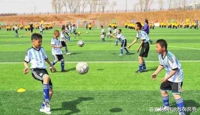 怎么练脚力量足球