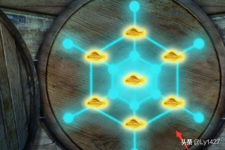 逃出密室中文版 逃出密室中文版下载-第3张图片-Game优搜